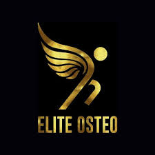 Elite Osteo