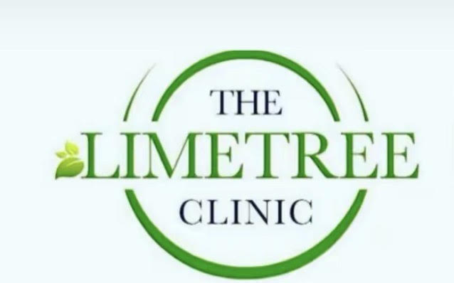 Lime Tree Clinic